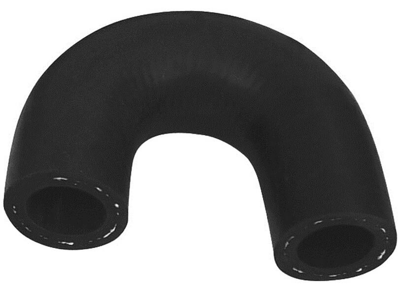 YAĞ SOĞUTMA HORTUMU R19 | OEM:7700745411