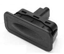 BAGAJ AÇMA BUTONU MEGANE II-III-KANGOO-CLIO IV- LAGUNA III-FLUENCE-CAPTUR 2007- | OEM:8200076256