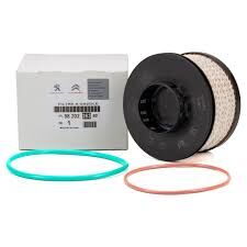 9820226380 /   YAKIT FİLTRESİ ASTRA L 21>COMBO E-CORSA F 19 > 508-5008-301-308-3008-208 DS4 21>DS7 FIAT DOBLO 23> 1.5BLUE HDI (SARDES SF6146)