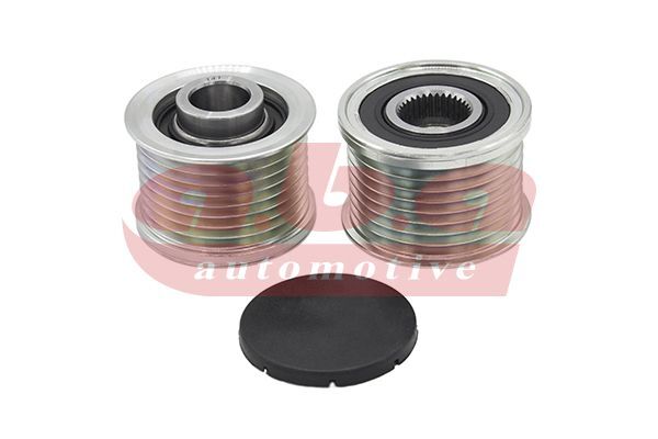 ALTERNATÖR KASNAĞI RULMANLI JEEP GRAND CHEROKEE II 3.1 TD 4x4 99-01 | OEM:05019860AA