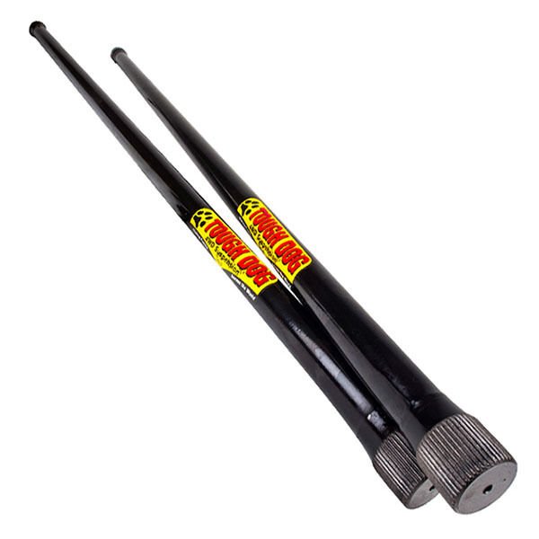 TORSİYON MİLİ SOL R9 BEYAZ | OEM:7700780482