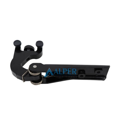 ORTA KAPI ORTA KİLİT MEKANİZMASI MASTER III-MOVANO | OEM:8200661119-777648642R