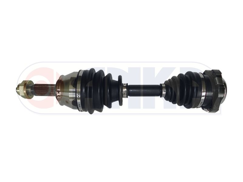 AKS ÖN SOL PALIO-ALBEA 1.3 MTJ 01-06 | OEM:46801690