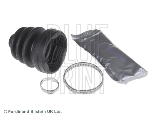 İÇ AKS KÖRÜĞÜ CHEVROLET AVEO 1.2 03-11 -KALOS 03-08 1.2 MATIZ 98> OPEL KARL 15>18 | OEM:96245310-96273574-95394772-96396138