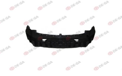 F.FİESTA ÖN TAMPON ALT KORUMA PLS.12- | OEM:C1BB8B384BB