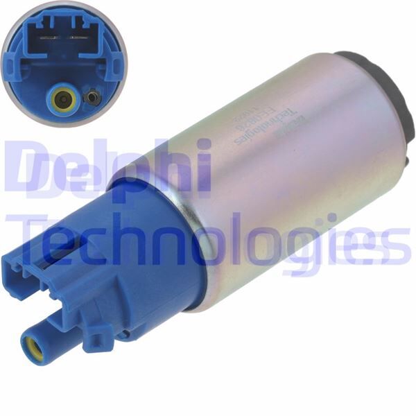 YAKIT POMPASI PRİUS 09/2003-12/2009 | OEM:2322121090-2322121170