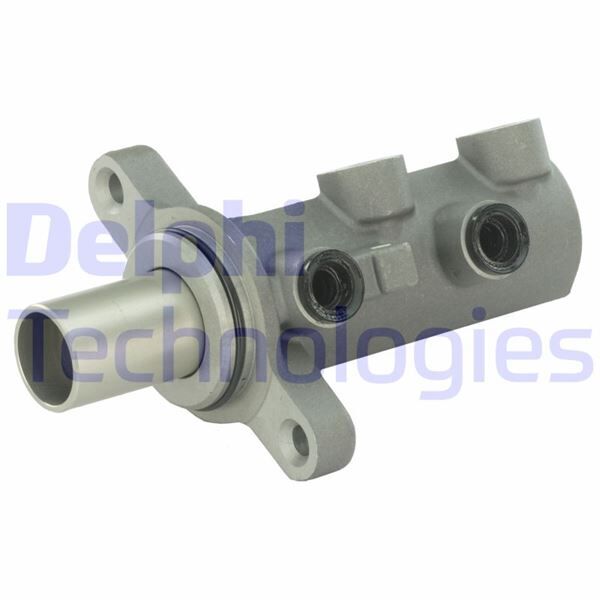 ANA MERKEZ - IVECO DAİLY 06>