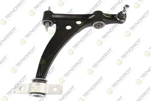 ROTİLLİ SALINCAK-ÖN SAĞ ALFA ROMEO 166 99-07 | OEM:60627291-60665805