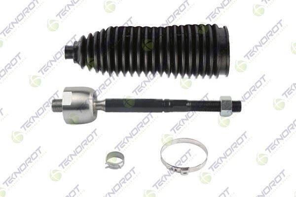 ROT MİLİ KİTİ FORD RANGER TKE 11-19 | OEM:2258112-EB3C3D032AA-1910479