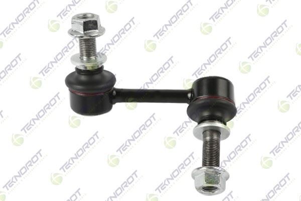 Z-ROT ÖN SAĞ LEXUS-GS 4TH GEN L10 -2011- | OEM:4882030110