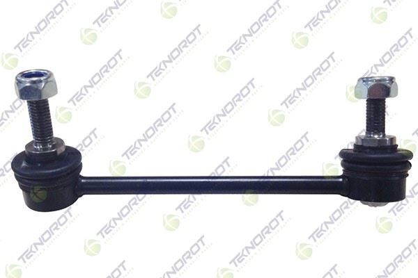 Z ROT ARKA SAĞ MINI R60 COUNTRYMAN 10> | OEM:33509803516