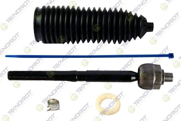 ROT MİLİ RENAULT MEGANE II 02> SCENIC II 03> | OEM:7701474448