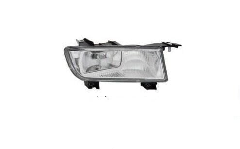 19-A863-05-9B S.9-5 ÖN SİS FARI RH.02-04 | OEM:5284534