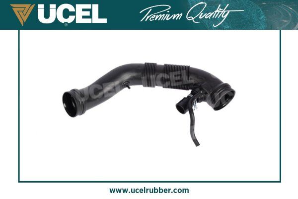 HAVA FİLTRE HORTUMU AUDI A3 1.6 | OEM:1K0129684AE