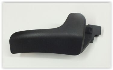 KAPI İÇ AÇMA KOLU SAĞ DUCATO-BOXER 06 > | OEM:735532888