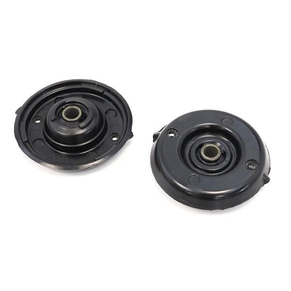 AMORTİSÖR ÜST TAKOZU PEUGEOT P308 07> CITROEN C4 09> DS4 11-15 1.6 16V | OEM:9813916080-5038.G4-5038.46-5038.G0