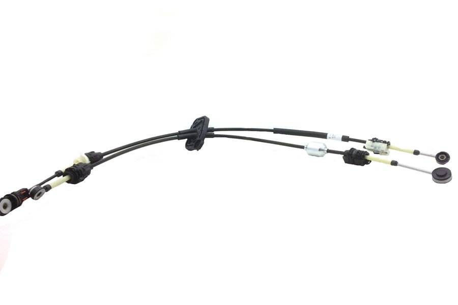 VİTES KUMANDA TELİ SAĞ/SOL MASTER III FV 2.3DCI TEK TEKER 2010- | OEM:349352849R-349351730R