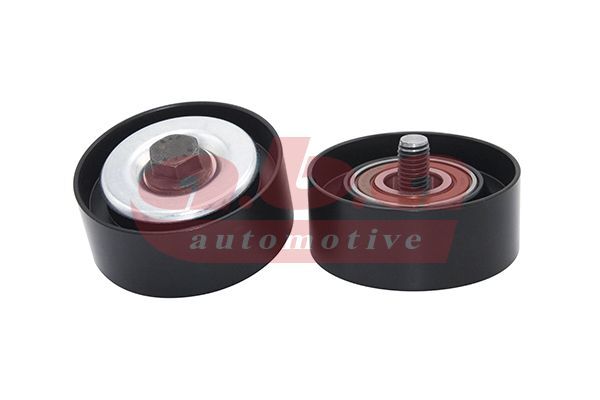 KAYIS GERGI RULMANI MERCEDES M266 W169 W245 | OEM:A2662001070