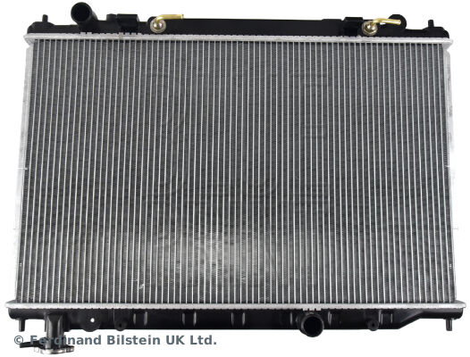 SOGUTUCU MURANO | OEM:21460CA010