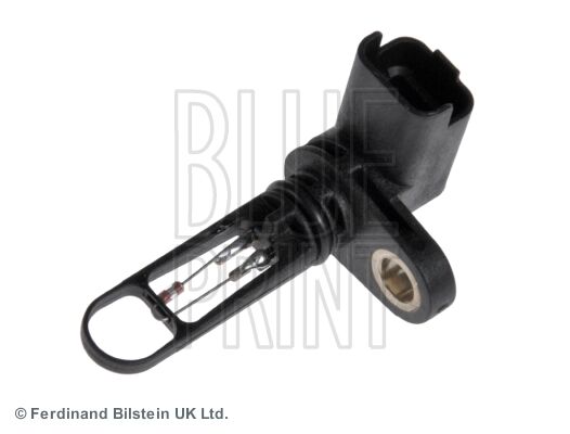 HARARET MÜŞÜRÜ BERLINGO-C3-C4-C5-NEMO-1007-2008-206-207-3008-307-308-4007-407-5008-BIPPER-PARTNER B-MAX 12>1.5 TDCI FIESTA 02>1.4-1.6 TDCI FOCUS II 04>1.6 TDCI TRANSIT V363-V362 12>2.2 VOLVO C30-C40 | OEM:1920.PJ-1920.JL-9664612580-12A697