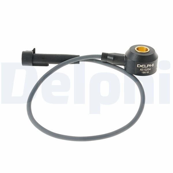 VURUNTU SENSÖRÜ ZAFIRA B-A-VECTRA C-B-TIGRA-MERIVA-CORSA-ASTRA G-F-CORSA C-B-COMBO C-B