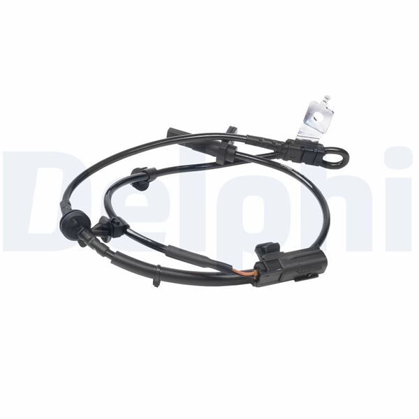 ABS HIZ SENSÖRÜ SUZUKI SX4 SX4 S-CROSS VİTARA - | OEM:5622061M00