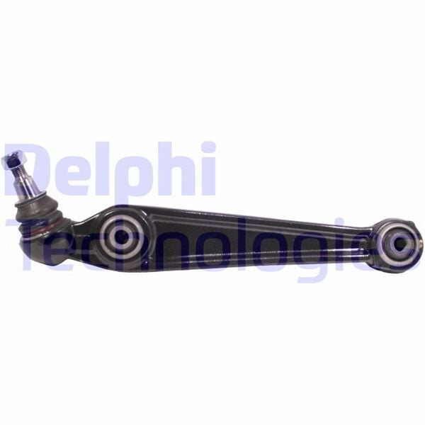 SALINCAK ON SOL ALT ALT BMW E70 E71 E72 | OEM:31126771893