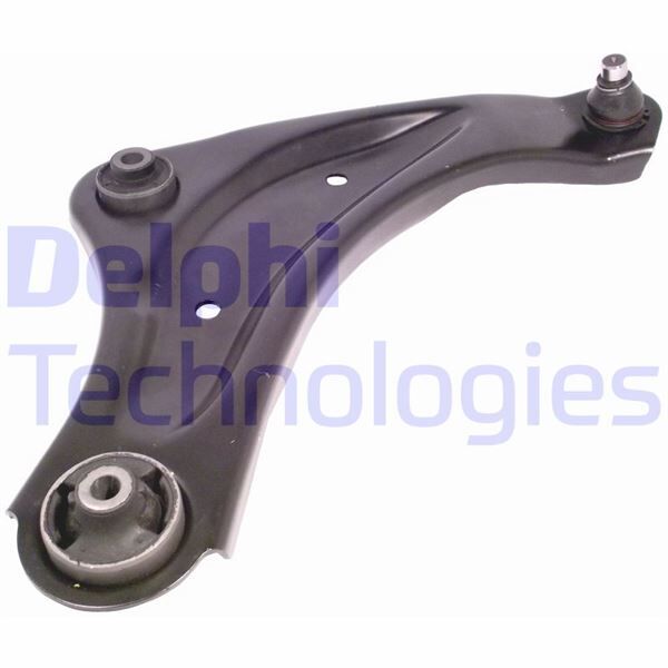 SALINCAK ROTILLI SAG NISSAN JUKE 10> | OEM:545001KA0B-545001KA0A