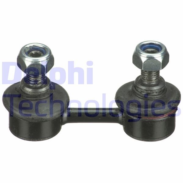 Z ROTU ÖN COROLLA A101-EE101 92-97 - RAV4 >97 | OEM:4882033010