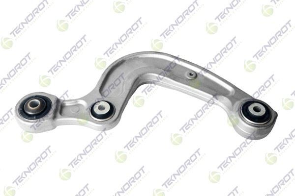 DENGE KOLU ARKA SAĞ ÜST-A4 B9-2015-A5 F53-F57-2016- | OEM:8W0505324F