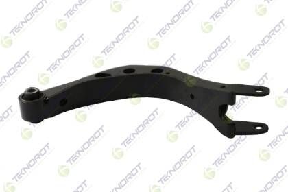 DENGE KOLU ARKA SAĞ ÜST BUICK ENVISION 1ST GEN 2014-2021 | OEM:84557847