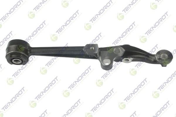 ROTİLSİZ SALINCAK LEXUS IS300 99-05 | OEM:RK641526-4806853010