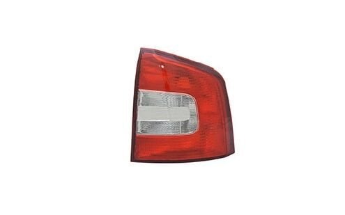 11-C259-01-2B S.OCTAVİA ARKA STOP SW.RH.09-13 | OEM:1Z9945112A