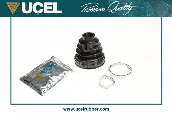 AKS KÖRÜĞÜ İÇ CITROEN JUMPER | OEM:7701209260-1607741380-1349786080