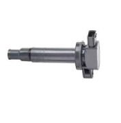 ATEŞLEME BOBİNİ COROLLA ALTIS 1.3-1.5 01-04 - YARIS 1.0 16V-1.3-1.3 VVTİ-1.5 VVTİ 03 > IQ 1.0 09 > | OEM:9008019021-9091902229-9091902240