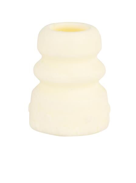 AMORTİSÖR TAKOZU POLO IV-POLO CLASSIC 1.2 12V-1.4 16V-1.4FSI-1.6 16V-1.4TDI | OEM:6N0412303A-6N0413175A-6Q0412301A