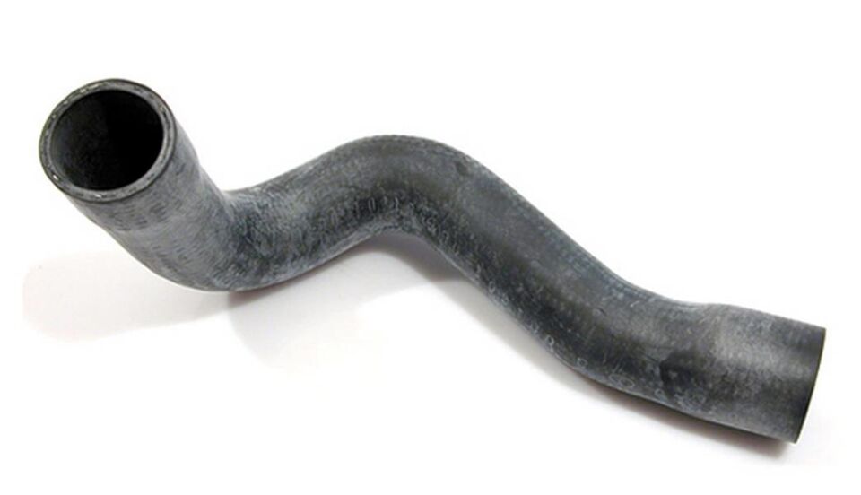 RADYATOR ALT HORTUMU BMW E34 M50 91>95 | OEM:11531722851