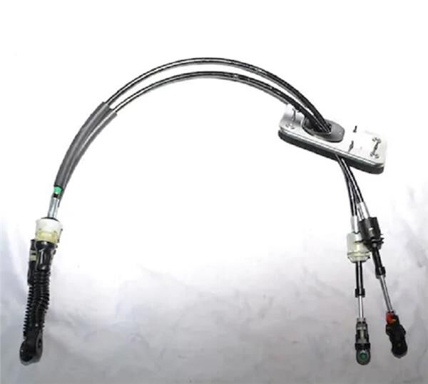 VİTES KUMANDA TELİ SAĞ FIAT EGEA 1.3 MJT 2012- | OEM:55283518