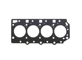 SİLİNDİR KAPAK CONTASI H100 STAREX ÇİFT KERTİK