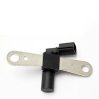 KRANK MİLİ SENSÖRÜ RENAULT CLIO IV 12> DACIA DOKKER 12> LOGAN II 12> SANDERO II 12> 1.2 D4F 1.4 K7J 1.6 K7M | OEM:8200772182