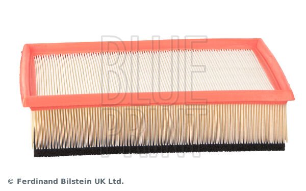 HAVA FİLTRESİ TRANSPORTER 70 2.5 TDI 10V.TRANSPORTER 7D 1.9 TD 8V.TRANSPORTER 7D 2.0 8V.TRANSP | OEM:74129620