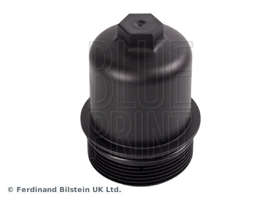 YAĞ FİLTRESİ MUHAFAZA KAPAĞI VW-AUDİ | OEM:02E305045