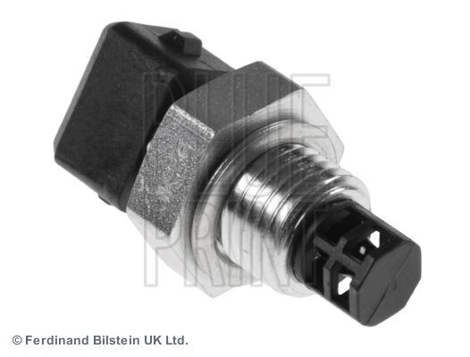 HAVA SICAKLIK ISI MÜŞÜRÜ CHEVROLET AVEO-KALOS-LACETTI-REZZO-SPARK-MATIZ-NUBIRA 0.8-1.0-1.2-1.4-1.6 R ENAULT R21-R19 -CLIO-MEGANE 1.6 8V | OEM:96253552-96279856-7700737572
