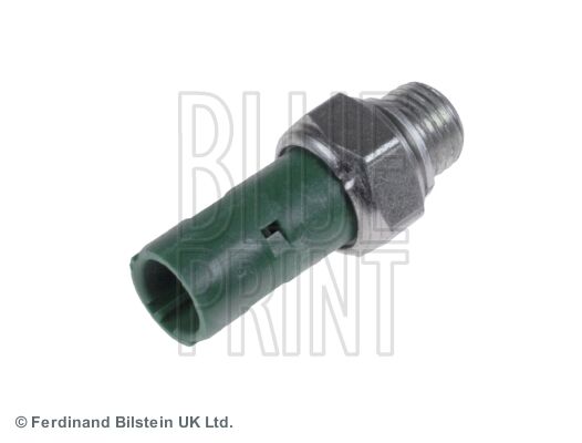 YAĞ BASINÇ MÜŞİRİ ALMERA N16 2000> | OEM:9108194