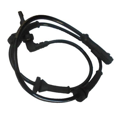 SOL ARKA ABS KAPTÖRÜ MASTER III 2.3 DCİ 10 > | OEM:8200735315