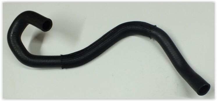 EGR SOGUTUCU HORTUMU CONNECT | OEM:7T169Y438BC-1459039