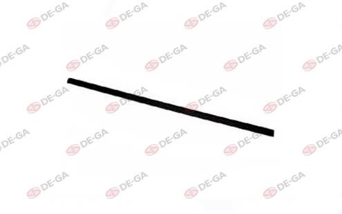 B.5 E34 ÖN KAPI BANDI Rh.88-95 | OEM:51131934178