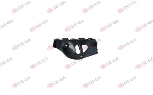 D.SANDERO STEPWAY ARKA TAMP.BRAKETİ Rh.09- | OEM:8200735450