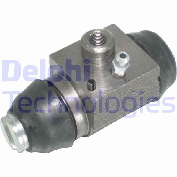 FREN SİLİNDİRİ FORD LCV P 100 II : 1.8 TD;2.0 / TRANSİT IV T : 2.0. KAT.. 16V;2.5 D;2.5 TD | OEM:6150112-86VB2262DA