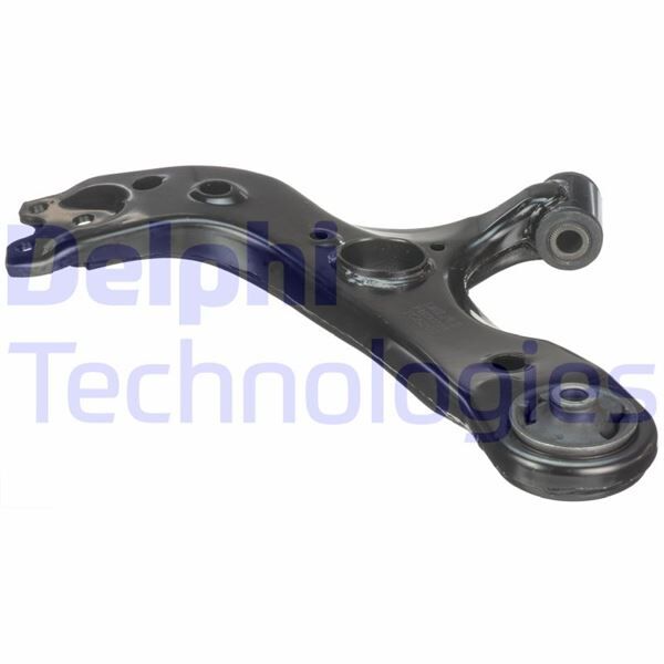 BURÇ ÖN LEXUS CT 200H-TOYOTA PRIUS | OEM:4806947050